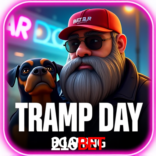 Player Reviews 216bet