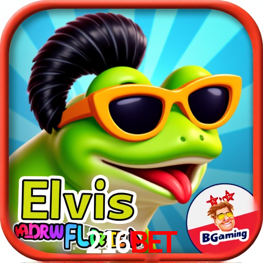 Sports Statistics 216bet