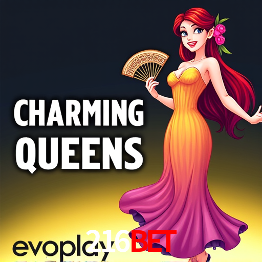 Experiência VIP 216bet