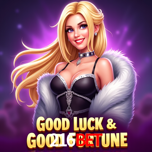 Tennis Betting 216bet