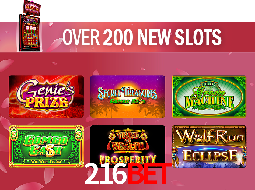 Crash Games Strategies 216bet