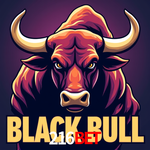 Account Benefits 216bet