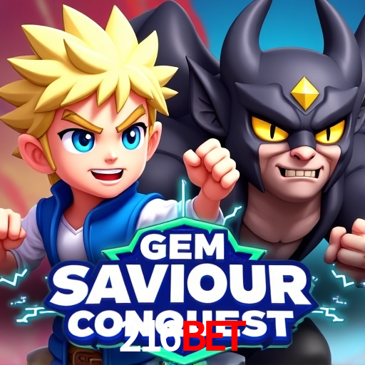 Game Statistics 216bet