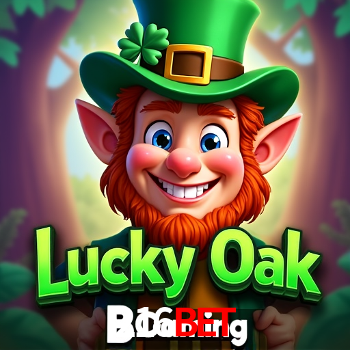 Basketball Betting 216bet