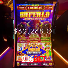 Spaceman Game 216bet