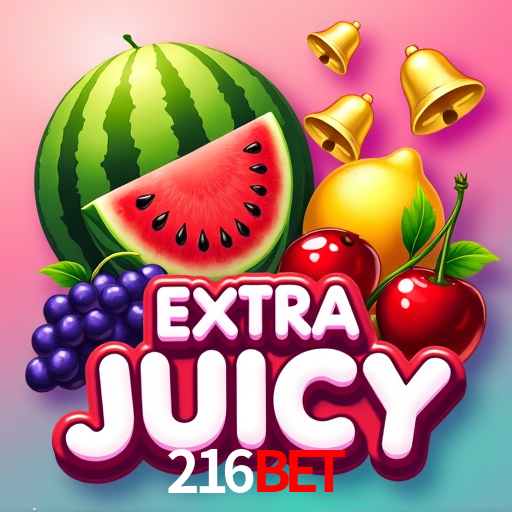 Game Providers 216bet