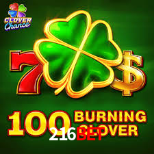 Crash Games Statistics 216bet